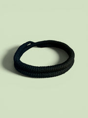 billionaire (The Rope) 1 piece