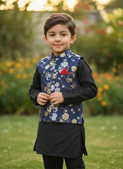 Imperial set 3 piece