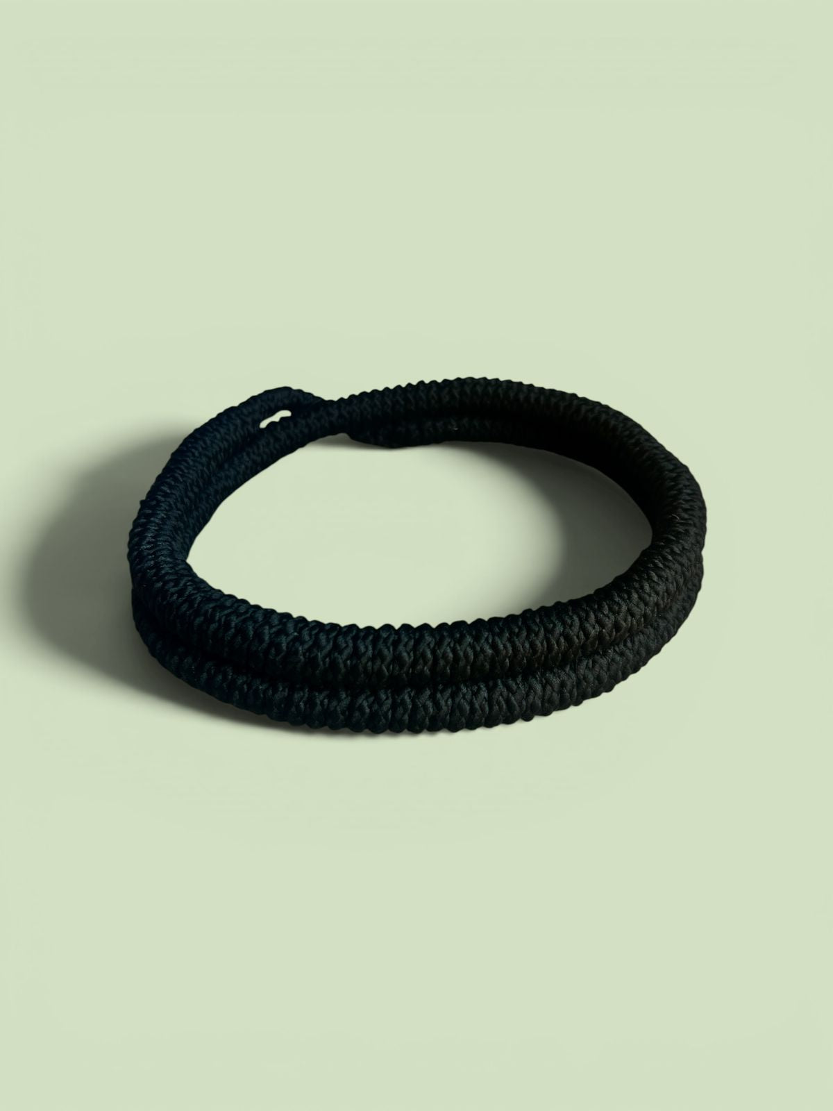 billionaire (The Rope) 1 piece