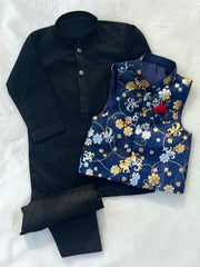 Imperial set 3 piece