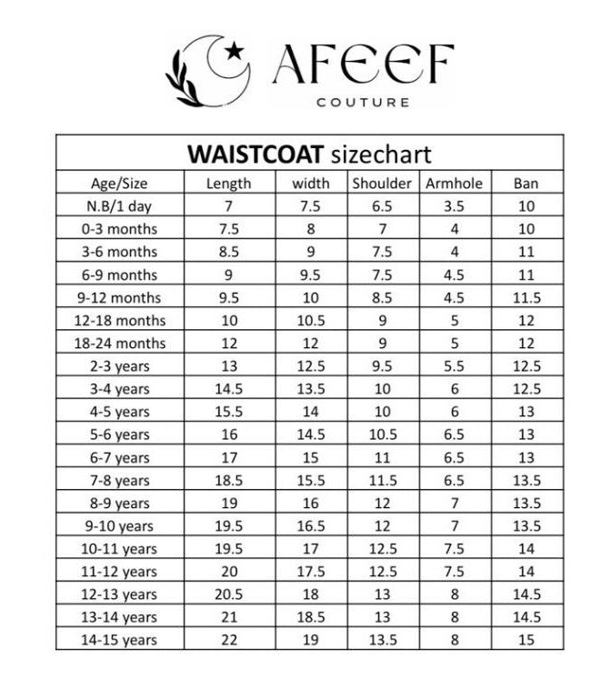 afeefcouture